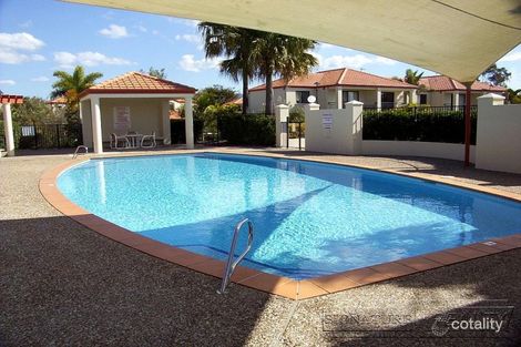 Property photo of 3/127 Gooding Drive Merrimac QLD 4226