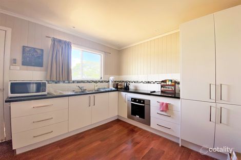 Property photo of 80 Cassowary Street Longreach QLD 4730