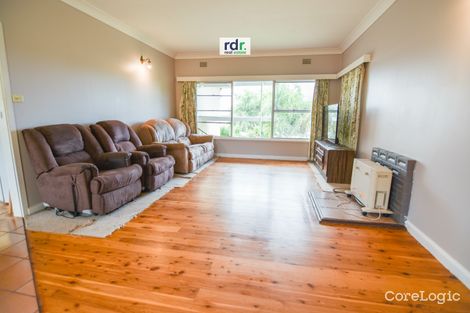 Property photo of 18 Gordon Street Inverell NSW 2360