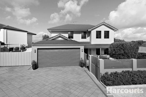 Property photo of 46 Governor Drive Falcon WA 6210