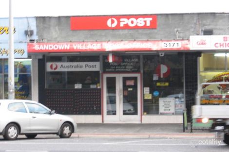 124 Police Rd, Springvale, VIC 3171