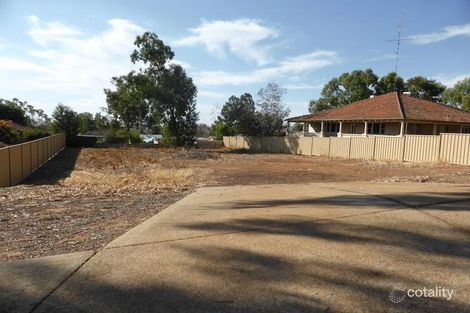 81 Inkpen St, Northam, WA 6401