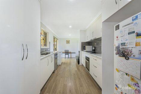 Property photo of 13 Daniel Drive Bundaberg North QLD 4670