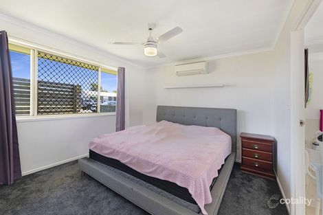 Property photo of 13 Daniel Drive Bundaberg North QLD 4670