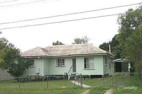 Property photo of 9 Bournewood Street Brighton QLD 4017