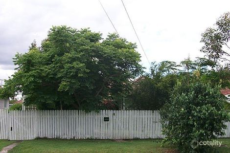 15 Staghorn St, Enoggera, QLD 4051