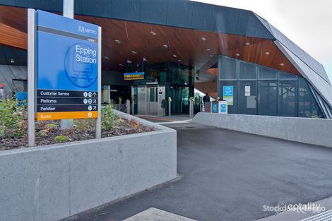 1/15 Houston St, Epping, VIC 3076