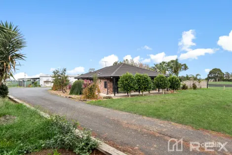 12 Hamilton Ct, Pearcedale, VIC 3912