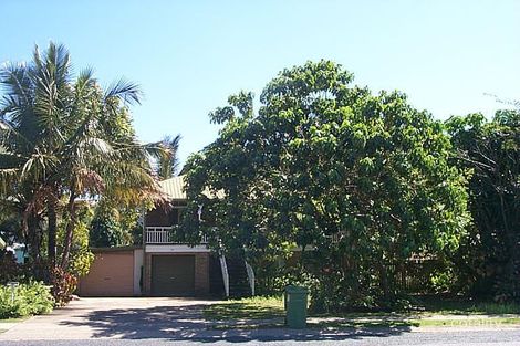 Property photo of 51 Andergrove Road Andergrove QLD 4740
