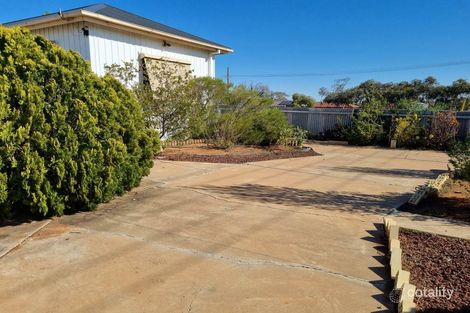 Property photo of 75 Pell Street Broken Hill NSW 2880