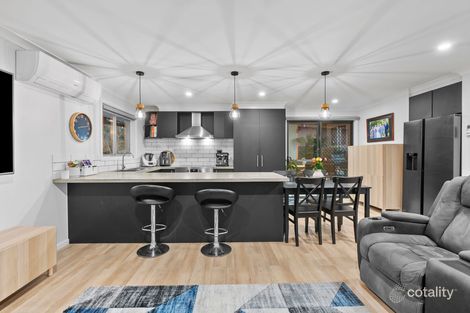 Property photo of 27 Ponds Drive Lara VIC 3212