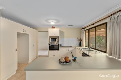 Property photo of 158 Junction Road Karalee QLD 4306