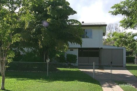 67 Wattle St, Cranbrook, QLD 4814