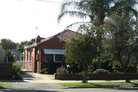 20 Sandringham St, Sans Souci, NSW 2219