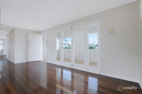 Property photo of 48 Pittwin Road South Capalaba QLD 4157