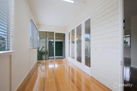 Property photo of 48 Pittwin Road South Capalaba QLD 4157