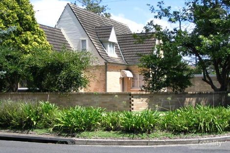 107 Livingstone Ave, Pymble, NSW 2073