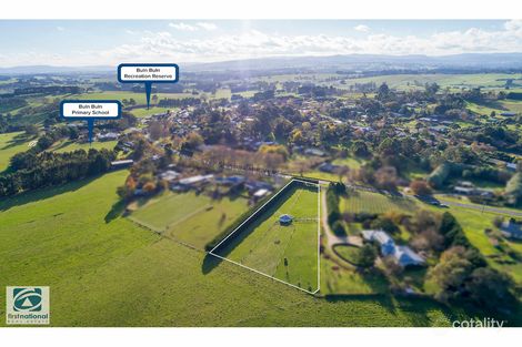 23a Old Sale Rd, Buln Buln, VIC 3821