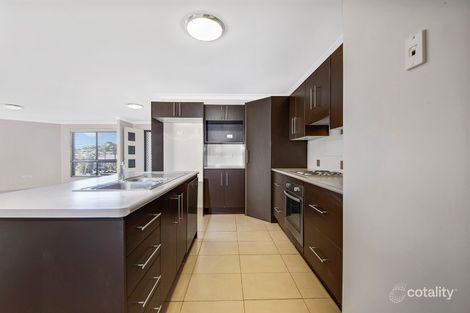 Property photo of 12 Rowe Crescent Taranganba QLD 4703