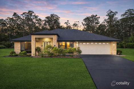 Property photo of 23-25 Gumview Crescent Flagstone QLD 4280