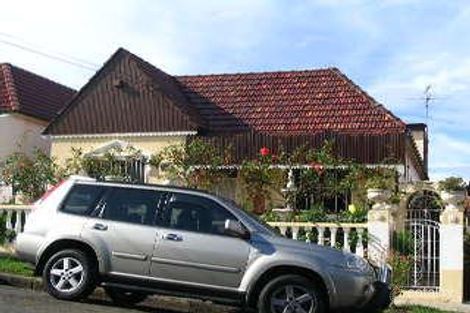 6 Temple St, Stanmore, NSW 2048