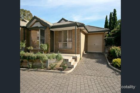 10/97-103 Windsor Gr, Klemzig, SA 5087