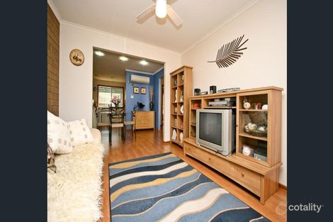 Property photo of 10/97-103 Windsor Grove Klemzig SA 5087