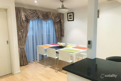 Property photo of 14 Burley Griffin Boulevard Brompton SA 5007