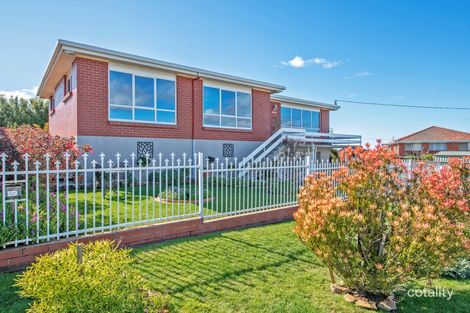 Property photo of 60 Upper Maud Street West Ulverstone TAS 7315