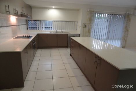 Property photo of 2 Peregian Close Manly West QLD 4179