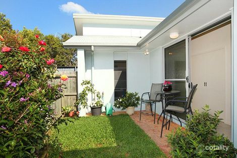 100/239 Kawana Way, Parrearra, QLD 4575