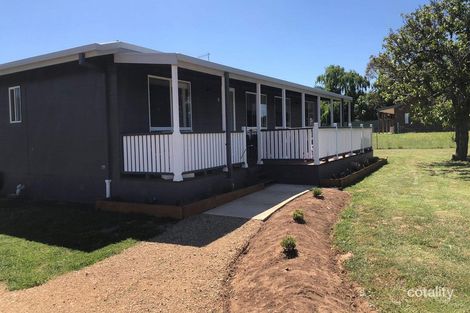 Property photo of 25 Walker Street Bredbo NSW 2626