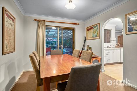 Property photo of 10 Hebbard Street Samson WA 6163