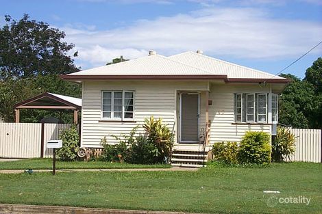 47 Kent St, Gulliver, QLD 4812