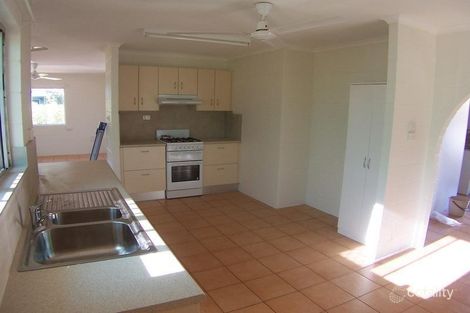 9-17 Church St, Babinda, QLD 4861