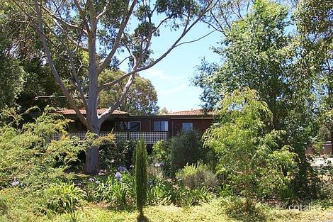 20 Enid Rd, Kalamunda, WA 6076