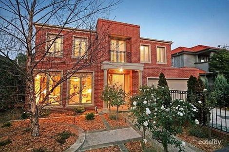 Property photo of 30 Jean Street McKinnon VIC 3204