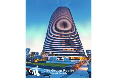 Property photo of 22603/21 Elizabeth Avenue Broadbeach QLD 4218