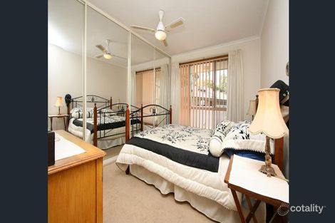 Property photo of 10/97-103 Windsor Grove Klemzig SA 5087