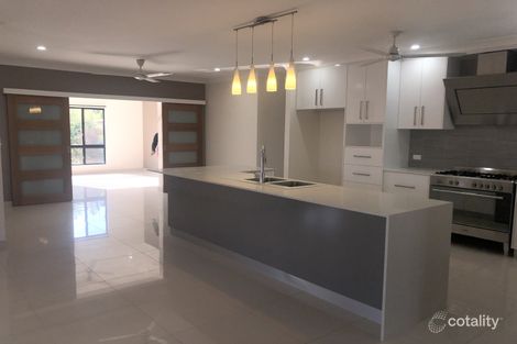 Property photo of 2 Brunei Street Johnston NT 0832