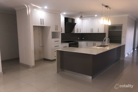 Property photo of 2 Brunei Street Johnston NT 0832