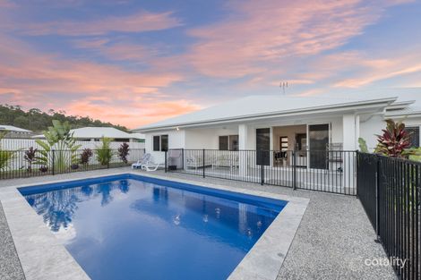 27 Pomelo St, Jensen, QLD 4818