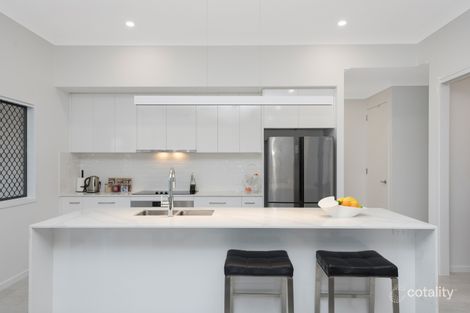 Property photo of 27 Pomelo Street Jensen QLD 4818