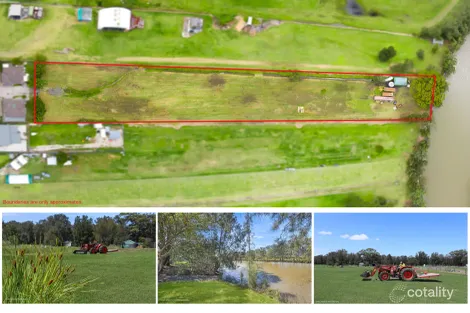 136 Kanahooka Rd, Kanahooka, NSW 2530