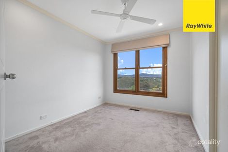Property photo of 24 Archdall Street Macgregor ACT 2615