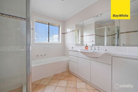 Property photo of 24 Archdall Street Macgregor ACT 2615