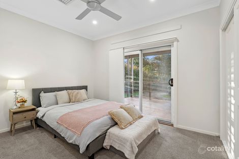 Property photo of 379 East Kurrajong Road East Kurrajong NSW 2758