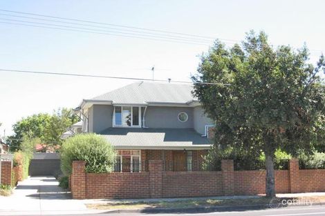 24 Station St, Fairfield, VIC 3078