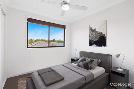 Property photo of 66 Calm Crescent Springfield Lakes QLD 4300