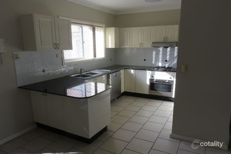 Property photo of 1/199 North Rocks Road North Rocks NSW 2151